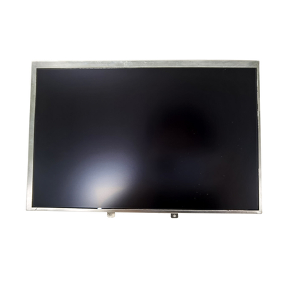 แผงจอ LCD TFT 1280x800, แผงแสดงผล LVDS อุตสาหกรรม / การแพทย์ 10.1 ''