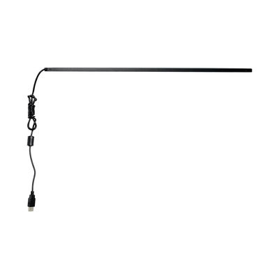 แผงสัมผัสอินฟราเรด Vandalproof