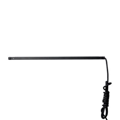 หน้าจอสัมผัส IR Frame สำหรับ LCD