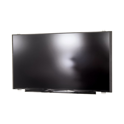 โมดูล TFT LCD แบบฟิล์มบาง 15.6 นิ้ว 1920x1080 พร้อม 300 Nits