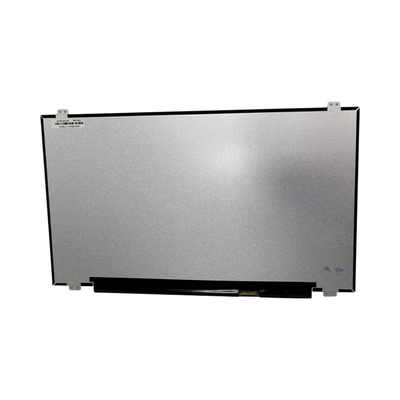 โมดูล TFT LCD แบบฟิล์มบาง 15.6 นิ้ว 1920x1080 พร้อม 300 Nits