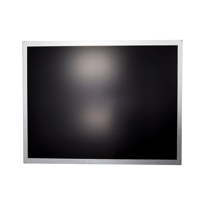 1024x768 IPS TFT LCD Display 15 นิ้ว Color Active Matrix a Si