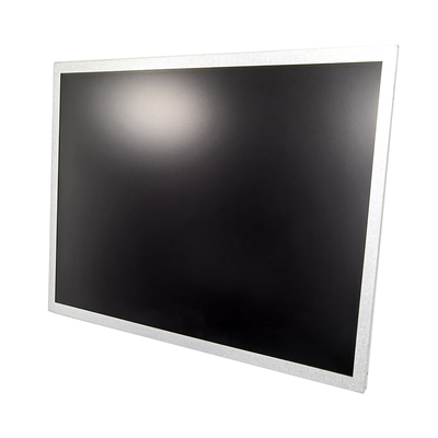 1024x768 IPS TFT LCD Display 15 นิ้ว Color Active Matrix a Si