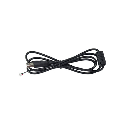 หน้าจอสัมผัสหลายจุดแบบกันน้ำ 10 จุด, แผงสัมผัสแบบ Multi Capacitive แบบป้องกันแสง