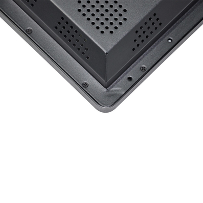 Luminance 400 Cd / M2 CE All In One คอมพิวเตอร์ ODM Touch Screen AIO Desktop