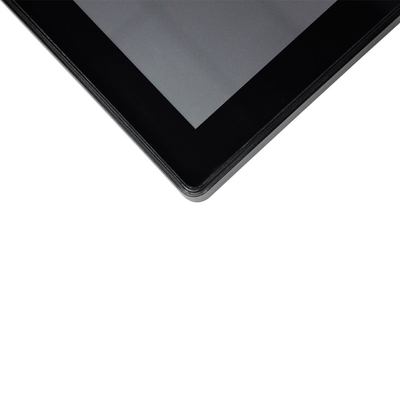 15.6 นิ้ว All In One AIO Touch PC พร้อมจอไวด์สกรีน 10 คะแนน