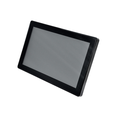 15.6 นิ้ว All In One AIO Touch PC พร้อมจอไวด์สกรีน 10 คะแนน