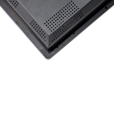 15.6 นิ้ว All In One AIO Touch PC พร้อมจอไวด์สกรีน 10 คะแนน