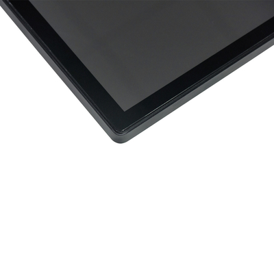 Anti Water AIO Touch PC