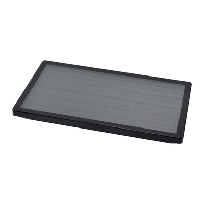 Anti Water AIO Touch PC