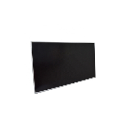 4k UHD 3840x2160 TFT Touch Panel, 27 นิ้ว 4 Lanes LCD TFT Display Panel 800 cd / m2