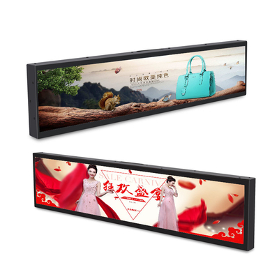 ﻿当前域名或者端口未绑定,请到后台绑定，该消息可以在后台自定义！